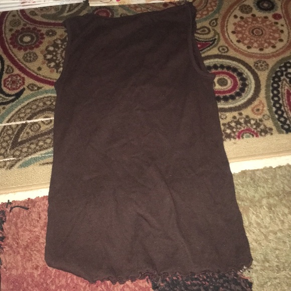 Tank top - Picture 5 of 5